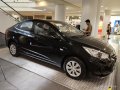 Brand New Hyundai Accent for sale in Pasay-2