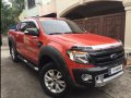 Ford Ranger 2015 Automatic Diesel for sale -8
