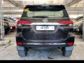 2017 Toyota Fortuner for sale in Makati -5