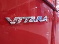 2019 Suzuki Vitara for sale in Muntinlupa -4