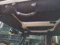 2018 Jeep Wrangler for sale in San Juan -1