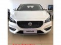 2019 Mg MG 6 for sale in Valenzuela-7