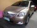 2012 Toyota Vios for sale in Quezon City-3