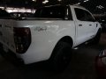 Selling Ford Ranger 2015 Automatic Diesel -7