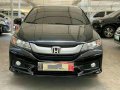 2017 Honda City for sale in Makati -7