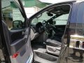 2015 Hyundai Starex for sale in Paranaque -4