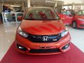 2019 Honda Brio for sale in Pasig -5