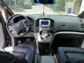 2015 Hyundai Starex for sale in Paranaque -5