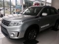 Brand New Suzuki Vitara for sale in Makati -2