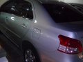 2008 Toyota Vios for sale in Pasig -1