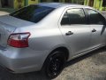 Toyota Vios 2013 for sale in Manila-3