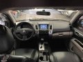 Brown Mitsubishi Montero 2013 for sale in Makati -2