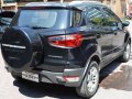 2015 Ford Ecosport for sale in Manila -3