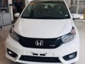 2019 Honda Brio for sale in Pasig -2