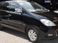 2010 Toyota Innova for sale in Manila-9