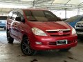 2008 Toyota Innova for sale in Makati -0