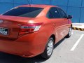 Used Toyota Vios at 20000 km for sale in Muntinlupa-1