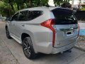 2016 Mitsubishi Montero for sale in Pasig-6