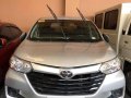 2017 Toyota Avanza for sale in Quezon City -3