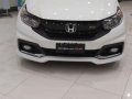 2018 Honda Mobilio for sale in Pasig -3