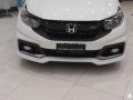 2018 Honda Mobilio for sale in Pasig -0