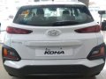 2019 Hyundai Kona for sale in Malabon -3