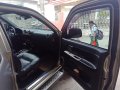 2012 Isuzu D-Max Automatic for sale-5