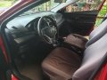 2017 Toyota Vios for sale in Lipa -5