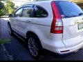 2010 Honda Cr-V for sale in Paranaque -5