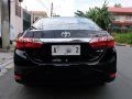 2015 Toyota Altis for sale in Quezon City-6