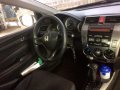 2012 Honda City for sale in Orion-0