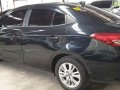 Selling Black Toyota Vios 2019 in Quezon City-0