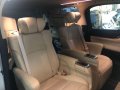 2016 Toyota Alphard Automatic for sale in Quezon City-6