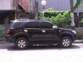 Toyota Fortuner 2006 for sale in Calapan-7