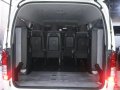 2017 Toyota Hiace Manua Diesel for sale-0