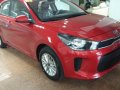 Brand New Kia Rio for sale in Caloocan -1