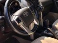 2013 Toyota Land Cruiser for sale in Manila-1