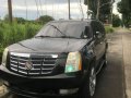 2008 Cadillac Escalade for sale in Angeles -0