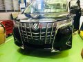 2019 Toyota Alphard for sale in Manila-4