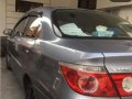 Honda City 2007 for sale in Manila-0