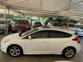 Ford Focus 2013 Hatchback for sale in Makati -6