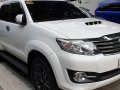 2016 Toyota Fortuner for sale in Quezon City-3