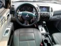 2013 Mitsubishi Montero Sport for sale in San Fernando-1