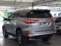 2017 Toyota Fortuner for sale in Makati -0