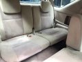 2006 Toyota Fortuner for sale in Lipa -6
