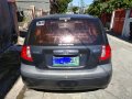 2011 Hyundai Getz for sale in Bacoor-3