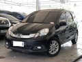 2015 Honda Mobilio for sale in Makati -8