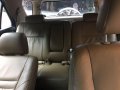 2014 Toyota Fortuner for sale in San Juan-6