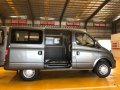 Sell Brand New Maxus V80 Van in Calamba-2