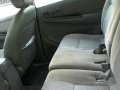 2007 Toyota Innova for sale in Manila-7